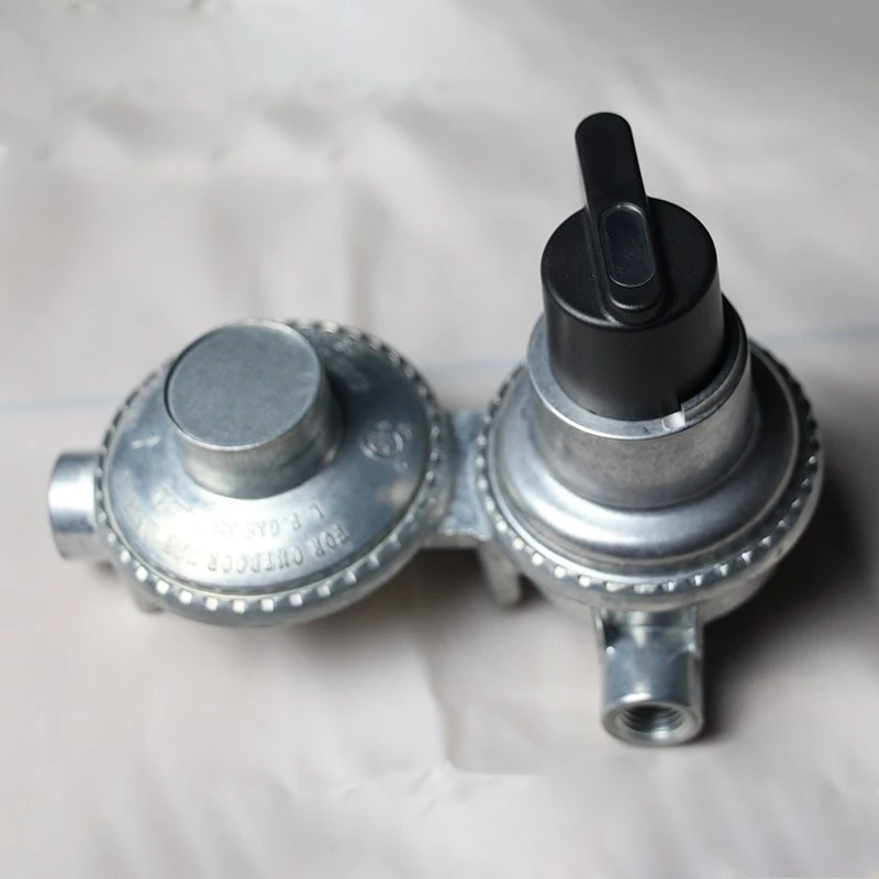 Ob theem tswj Valve